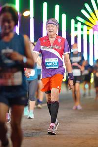 BIB: 41833
                            <button type="button" onclick="openModal(14911129)" class="btn btn-primary btn-sm float-right btn-popup" data-toggle="modal" data-target=".modal-high-quality">
                        <i class="fas fa-shopping-cart"></i> Add to Cart
                    </button>
                                            <button type="button" onclick="isThisMe(14911129, true)" class="btn btn-success btn-sm float-right btn-popup btn-isme hidden" data-toggle="tooltip" data-placement="bottom" title="นี่คือรูปของคุณใช่ไหม คลิกที่นี่เพื่อเอาเข้าอัลบั้ม">
                        <i class="fas fa-plus"></i> Add to album
                    </button>
                    <button type="button" onclick="isThisMe(14911129, false)" class="btn btn-warning btn-sm float-right btn-popup btn-isnotme hidden">
                        <i class="fas fa-ban"></i> Remove from album
                    </button>