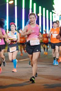 BIB: 24055, 23618
                            <button type="button" onclick="openModal(14891134)" class="btn btn-primary btn-sm float-right btn-popup" data-toggle="modal" data-target=".modal-high-quality">
                        <i class="fas fa-shopping-cart"></i> Add to Cart
                    </button>
                                            <button type="button" onclick="isThisMe(14891134, true)" class="btn btn-success btn-sm float-right btn-popup btn-isme hidden" data-toggle="tooltip" data-placement="bottom" title="นี่คือรูปของคุณใช่ไหม คลิกที่นี่เพื่อเอาเข้าอัลบั้ม">
                        <i class="fas fa-plus"></i> Add to album
                    </button>
                    <button type="button" onclick="isThisMe(14891134, false)" class="btn btn-warning btn-sm float-right btn-popup btn-isnotme hidden">
                        <i class="fas fa-ban"></i> Remove from album
                    </button>