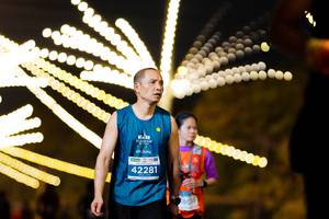 BIB: 42281
                            <button type="button" onclick="openModal(15639487)" class="btn btn-primary btn-sm float-right btn-popup" data-toggle="modal" data-target=".modal-high-quality">
                        <i class="fas fa-shopping-cart"></i> Add to Cart
                    </button>
                                            <button type="button" onclick="isThisMe(15639487, true)" class="btn btn-success btn-sm float-right btn-popup btn-isme hidden" data-toggle="tooltip" data-placement="bottom" title="นี่คือรูปของคุณใช่ไหม คลิกที่นี่เพื่อเอาเข้าอัลบั้ม">
                        <i class="fas fa-plus"></i> Add to album
                    </button>
                    <button type="button" onclick="isThisMe(15639487, false)" class="btn btn-warning btn-sm float-right btn-popup btn-isnotme hidden">
                        <i class="fas fa-ban"></i> Remove from album
                    </button>