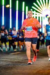 BIB: 46848
                            <button type="button" onclick="openModal(15030251)" class="btn btn-primary btn-sm float-right btn-popup" data-toggle="modal" data-target=".modal-high-quality">
                        <i class="fas fa-shopping-cart"></i> Add to Cart
                    </button>
                                            <button type="button" onclick="isThisMe(15030251, true)" class="btn btn-success btn-sm float-right btn-popup btn-isme hidden" data-toggle="tooltip" data-placement="bottom" title="นี่คือรูปของคุณใช่ไหม คลิกที่นี่เพื่อเอาเข้าอัลบั้ม">
                        <i class="fas fa-plus"></i> Add to album
                    </button>
                    <button type="button" onclick="isThisMe(15030251, false)" class="btn btn-warning btn-sm float-right btn-popup btn-isnotme hidden">
                        <i class="fas fa-ban"></i> Remove from album
                    </button>