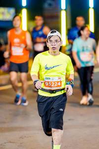 BIB: 95224
                            <button type="button" onclick="openModal(15612070)" class="btn btn-primary btn-sm float-right btn-popup" data-toggle="modal" data-target=".modal-high-quality">
                        <i class="fas fa-shopping-cart"></i> Add to Cart
                    </button>
                                            <button type="button" onclick="isThisMe(15612070, true)" class="btn btn-success btn-sm float-right btn-popup btn-isme hidden" data-toggle="tooltip" data-placement="bottom" title="นี่คือรูปของคุณใช่ไหม คลิกที่นี่เพื่อเอาเข้าอัลบั้ม">
                        <i class="fas fa-plus"></i> Add to album
                    </button>
                    <button type="button" onclick="isThisMe(15612070, false)" class="btn btn-warning btn-sm float-right btn-popup btn-isnotme hidden">
                        <i class="fas fa-ban"></i> Remove from album
                    </button>