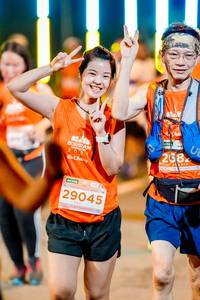 BIB: 268, 202, 29045
                            <button type="button" onclick="openModal(15611035)" class="btn btn-primary btn-sm float-right btn-popup" data-toggle="modal" data-target=".modal-high-quality">
                        <i class="fas fa-shopping-cart"></i> Add to Cart
                    </button>
                                            <button type="button" onclick="isThisMe(15611035, true)" class="btn btn-success btn-sm float-right btn-popup btn-isme hidden" data-toggle="tooltip" data-placement="bottom" title="นี่คือรูปของคุณใช่ไหม คลิกที่นี่เพื่อเอาเข้าอัลบั้ม">
                        <i class="fas fa-plus"></i> Add to album
                    </button>
                    <button type="button" onclick="isThisMe(15611035, false)" class="btn btn-warning btn-sm float-right btn-popup btn-isnotme hidden">
                        <i class="fas fa-ban"></i> Remove from album
                    </button>