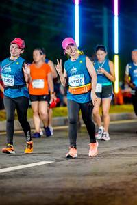 BIB: 3255, 43128
                            <button type="button" onclick="openModal(15192071)" class="btn btn-primary btn-sm float-right btn-popup" data-toggle="modal" data-target=".modal-high-quality">
                        <i class="fas fa-shopping-cart"></i> Add to Cart
                    </button>
                                            <button type="button" onclick="isThisMe(15192071, true)" class="btn btn-success btn-sm float-right btn-popup btn-isme hidden" data-toggle="tooltip" data-placement="bottom" title="นี่คือรูปของคุณใช่ไหม คลิกที่นี่เพื่อเอาเข้าอัลบั้ม">
                        <i class="fas fa-plus"></i> Add to album
                    </button>
                    <button type="button" onclick="isThisMe(15192071, false)" class="btn btn-warning btn-sm float-right btn-popup btn-isnotme hidden">
                        <i class="fas fa-ban"></i> Remove from album
                    </button>