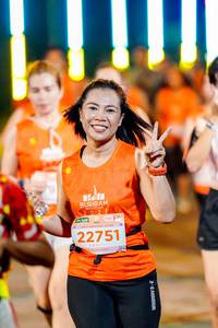 BIB: 22751
                            <button type="button" onclick="openModal(15611751)" class="btn btn-primary btn-sm float-right btn-popup" data-toggle="modal" data-target=".modal-high-quality">
                        <i class="fas fa-shopping-cart"></i> Add to Cart
                    </button>
                                            <button type="button" onclick="isThisMe(15611751, true)" class="btn btn-success btn-sm float-right btn-popup btn-isme hidden" data-toggle="tooltip" data-placement="bottom" title="นี่คือรูปของคุณใช่ไหม คลิกที่นี่เพื่อเอาเข้าอัลบั้ม">
                        <i class="fas fa-plus"></i> Add to album
                    </button>
                    <button type="button" onclick="isThisMe(15611751, false)" class="btn btn-warning btn-sm float-right btn-popup btn-isnotme hidden">
                        <i class="fas fa-ban"></i> Remove from album
                    </button>