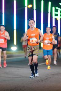 BIB: 25020
                            <button type="button" onclick="openModal(14878479)" class="btn btn-primary btn-sm float-right btn-popup" data-toggle="modal" data-target=".modal-high-quality">
                        <i class="fas fa-shopping-cart"></i> Add to Cart
                    </button>
                                            <button type="button" onclick="isThisMe(14878479, true)" class="btn btn-success btn-sm float-right btn-popup btn-isme hidden" data-toggle="tooltip" data-placement="bottom" title="นี่คือรูปของคุณใช่ไหม คลิกที่นี่เพื่อเอาเข้าอัลบั้ม">
                        <i class="fas fa-plus"></i> Add to album
                    </button>
                    <button type="button" onclick="isThisMe(14878479, false)" class="btn btn-warning btn-sm float-right btn-popup btn-isnotme hidden">
                        <i class="fas fa-ban"></i> Remove from album
                    </button>