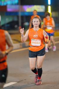 BIB: 29302
                            <button type="button" onclick="openModal(14561633)" class="btn btn-primary btn-sm float-right btn-popup" data-toggle="modal" data-target=".modal-high-quality">
                        <i class="fas fa-shopping-cart"></i> Add to Cart
                    </button>
                                            <button type="button" onclick="isThisMe(14561633, true)" class="btn btn-success btn-sm float-right btn-popup btn-isme hidden" data-toggle="tooltip" data-placement="bottom" title="นี่คือรูปของคุณใช่ไหม คลิกที่นี่เพื่อเอาเข้าอัลบั้ม">
                        <i class="fas fa-plus"></i> Add to album
                    </button>
                    <button type="button" onclick="isThisMe(14561633, false)" class="btn btn-warning btn-sm float-right btn-popup btn-isnotme hidden">
                        <i class="fas fa-ban"></i> Remove from album
                    </button>