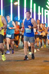 BIB: 40224, 2844
                            <button type="button" onclick="openModal(14463514)" class="btn btn-primary btn-sm float-right btn-popup" data-toggle="modal" data-target=".modal-high-quality">
                        <i class="fas fa-shopping-cart"></i> Add to Cart
                    </button>
                                            <button type="button" onclick="isThisMe(14463514, true)" class="btn btn-success btn-sm float-right btn-popup btn-isme hidden" data-toggle="tooltip" data-placement="bottom" title="นี่คือรูปของคุณใช่ไหม คลิกที่นี่เพื่อเอาเข้าอัลบั้ม">
                        <i class="fas fa-plus"></i> Add to album
                    </button>
                    <button type="button" onclick="isThisMe(14463514, false)" class="btn btn-warning btn-sm float-right btn-popup btn-isnotme hidden">
                        <i class="fas fa-ban"></i> Remove from album
                    </button>