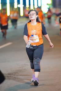 BIB: 23167
                            <button type="button" onclick="openModal(14569876)" class="btn btn-primary btn-sm float-right btn-popup" data-toggle="modal" data-target=".modal-high-quality">
                        <i class="fas fa-shopping-cart"></i> Add to Cart
                    </button>
                                            <button type="button" onclick="isThisMe(14569876, true)" class="btn btn-success btn-sm float-right btn-popup btn-isme hidden" data-toggle="tooltip" data-placement="bottom" title="นี่คือรูปของคุณใช่ไหม คลิกที่นี่เพื่อเอาเข้าอัลบั้ม">
                        <i class="fas fa-plus"></i> Add to album
                    </button>
                    <button type="button" onclick="isThisMe(14569876, false)" class="btn btn-warning btn-sm float-right btn-popup btn-isnotme hidden">
                        <i class="fas fa-ban"></i> Remove from album
                    </button>