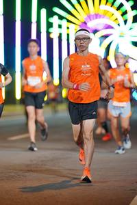 BIB: 
                            <button type="button" onclick="openModal(14886305)" class="btn btn-primary btn-sm float-right btn-popup" data-toggle="modal" data-target=".modal-high-quality">
                        <i class="fas fa-shopping-cart"></i> Add to Cart
                    </button>
                                            <button type="button" onclick="isThisMe(14886305, true)" class="btn btn-success btn-sm float-right btn-popup btn-isme hidden" data-toggle="tooltip" data-placement="bottom" title="นี่คือรูปของคุณใช่ไหม คลิกที่นี่เพื่อเอาเข้าอัลบั้ม">
                        <i class="fas fa-plus"></i> Add to album
                    </button>
                    <button type="button" onclick="isThisMe(14886305, false)" class="btn btn-warning btn-sm float-right btn-popup btn-isnotme hidden">
                        <i class="fas fa-ban"></i> Remove from album
                    </button>