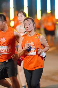 BIB: 22175, 2960
                            <button type="button" onclick="openModal(14708643)" class="btn btn-primary btn-sm float-right btn-popup" data-toggle="modal" data-target=".modal-high-quality">
                        <i class="fas fa-shopping-cart"></i> Add to Cart
                    </button>
                                            <button type="button" onclick="isThisMe(14708643, true)" class="btn btn-success btn-sm float-right btn-popup btn-isme hidden" data-toggle="tooltip" data-placement="bottom" title="นี่คือรูปของคุณใช่ไหม คลิกที่นี่เพื่อเอาเข้าอัลบั้ม">
                        <i class="fas fa-plus"></i> Add to album
                    </button>
                    <button type="button" onclick="isThisMe(14708643, false)" class="btn btn-warning btn-sm float-right btn-popup btn-isnotme hidden">
                        <i class="fas fa-ban"></i> Remove from album
                    </button>