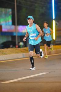 BIB: 13593
                            <button type="button" onclick="openModal(14597009)" class="btn btn-primary btn-sm float-right btn-popup" data-toggle="modal" data-target=".modal-high-quality">
                        <i class="fas fa-shopping-cart"></i> Add to Cart
                    </button>
                                            <button type="button" onclick="isThisMe(14597009, true)" class="btn btn-success btn-sm float-right btn-popup btn-isme hidden" data-toggle="tooltip" data-placement="bottom" title="นี่คือรูปของคุณใช่ไหม คลิกที่นี่เพื่อเอาเข้าอัลบั้ม">
                        <i class="fas fa-plus"></i> Add to album
                    </button>
                    <button type="button" onclick="isThisMe(14597009, false)" class="btn btn-warning btn-sm float-right btn-popup btn-isnotme hidden">
                        <i class="fas fa-ban"></i> Remove from album
                    </button>