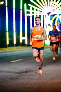 BIB: 214
                            <button type="button" onclick="openModal(15212008)" class="btn btn-primary btn-sm float-right btn-popup" data-toggle="modal" data-target=".modal-high-quality">
                        <i class="fas fa-shopping-cart"></i> Add to Cart
                    </button>
                                            <button type="button" onclick="isThisMe(15212008, true)" class="btn btn-success btn-sm float-right btn-popup btn-isme hidden" data-toggle="tooltip" data-placement="bottom" title="นี่คือรูปของคุณใช่ไหม คลิกที่นี่เพื่อเอาเข้าอัลบั้ม">
                        <i class="fas fa-plus"></i> Add to album
                    </button>
                    <button type="button" onclick="isThisMe(15212008, false)" class="btn btn-warning btn-sm float-right btn-popup btn-isnotme hidden">
                        <i class="fas fa-ban"></i> Remove from album
                    </button>