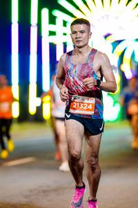 BIB: 21324
                            <button type="button" onclick="openModal(15547532)" class="btn btn-primary btn-sm float-right btn-popup" data-toggle="modal" data-target=".modal-high-quality">
                        <i class="fas fa-shopping-cart"></i> Add to Cart
                    </button>
                                            <button type="button" onclick="isThisMe(15547532, true)" class="btn btn-success btn-sm float-right btn-popup btn-isme hidden" data-toggle="tooltip" data-placement="bottom" title="นี่คือรูปของคุณใช่ไหม คลิกที่นี่เพื่อเอาเข้าอัลบั้ม">
                        <i class="fas fa-plus"></i> Add to album
                    </button>
                    <button type="button" onclick="isThisMe(15547532, false)" class="btn btn-warning btn-sm float-right btn-popup btn-isnotme hidden">
                        <i class="fas fa-ban"></i> Remove from album
                    </button>