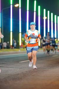 BIB: 479
                            <button type="button" onclick="openModal(14918082)" class="btn btn-primary btn-sm float-right btn-popup" data-toggle="modal" data-target=".modal-high-quality">
                        <i class="fas fa-shopping-cart"></i> Add to Cart
                    </button>
                                            <button type="button" onclick="isThisMe(14918082, true)" class="btn btn-success btn-sm float-right btn-popup btn-isme hidden" data-toggle="tooltip" data-placement="bottom" title="นี่คือรูปของคุณใช่ไหม คลิกที่นี่เพื่อเอาเข้าอัลบั้ม">
                        <i class="fas fa-plus"></i> Add to album
                    </button>
                    <button type="button" onclick="isThisMe(14918082, false)" class="btn btn-warning btn-sm float-right btn-popup btn-isnotme hidden">
                        <i class="fas fa-ban"></i> Remove from album
                    </button>