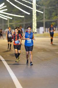 BIB: 45023, 41139
                            <button type="button" onclick="openModal(15069482)" class="btn btn-primary btn-sm float-right btn-popup" data-toggle="modal" data-target=".modal-high-quality">
                        <i class="fas fa-shopping-cart"></i> Add to Cart
                    </button>
                                            <button type="button" onclick="isThisMe(15069482, true)" class="btn btn-success btn-sm float-right btn-popup btn-isme hidden" data-toggle="tooltip" data-placement="bottom" title="นี่คือรูปของคุณใช่ไหม คลิกที่นี่เพื่อเอาเข้าอัลบั้ม">
                        <i class="fas fa-plus"></i> Add to album
                    </button>
                    <button type="button" onclick="isThisMe(15069482, false)" class="btn btn-warning btn-sm float-right btn-popup btn-isnotme hidden">
                        <i class="fas fa-ban"></i> Remove from album
                    </button>