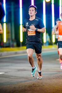 BIB: 21843
                            <button type="button" onclick="openModal(15213991)" class="btn btn-primary btn-sm float-right btn-popup" data-toggle="modal" data-target=".modal-high-quality">
                        <i class="fas fa-shopping-cart"></i> Add to Cart
                    </button>
                                            <button type="button" onclick="isThisMe(15213991, true)" class="btn btn-success btn-sm float-right btn-popup btn-isme hidden" data-toggle="tooltip" data-placement="bottom" title="นี่คือรูปของคุณใช่ไหม คลิกที่นี่เพื่อเอาเข้าอัลบั้ม">
                        <i class="fas fa-plus"></i> Add to album
                    </button>
                    <button type="button" onclick="isThisMe(15213991, false)" class="btn btn-warning btn-sm float-right btn-popup btn-isnotme hidden">
                        <i class="fas fa-ban"></i> Remove from album
                    </button>