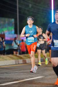 BIB: 47094
                            <button type="button" onclick="openModal(14471416)" class="btn btn-primary btn-sm float-right btn-popup" data-toggle="modal" data-target=".modal-high-quality">
                        <i class="fas fa-shopping-cart"></i> Add to Cart
                    </button>
                                            <button type="button" onclick="isThisMe(14471416, true)" class="btn btn-success btn-sm float-right btn-popup btn-isme hidden" data-toggle="tooltip" data-placement="bottom" title="นี่คือรูปของคุณใช่ไหม คลิกที่นี่เพื่อเอาเข้าอัลบั้ม">
                        <i class="fas fa-plus"></i> Add to album
                    </button>
                    <button type="button" onclick="isThisMe(14471416, false)" class="btn btn-warning btn-sm float-right btn-popup btn-isnotme hidden">
                        <i class="fas fa-ban"></i> Remove from album
                    </button>