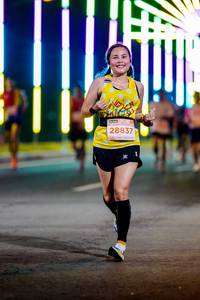 BIB: 28837
                            <button type="button" onclick="openModal(15217921)" class="btn btn-primary btn-sm float-right btn-popup" data-toggle="modal" data-target=".modal-high-quality">
                        <i class="fas fa-shopping-cart"></i> Add to Cart
                    </button>
                                            <button type="button" onclick="isThisMe(15217921, true)" class="btn btn-success btn-sm float-right btn-popup btn-isme hidden" data-toggle="tooltip" data-placement="bottom" title="นี่คือรูปของคุณใช่ไหม คลิกที่นี่เพื่อเอาเข้าอัลบั้ม">
                        <i class="fas fa-plus"></i> Add to album
                    </button>
                    <button type="button" onclick="isThisMe(15217921, false)" class="btn btn-warning btn-sm float-right btn-popup btn-isnotme hidden">
                        <i class="fas fa-ban"></i> Remove from album
                    </button>