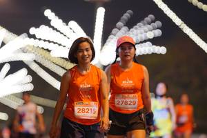 BIB: 27829, 28215
                            <button type="button" onclick="openModal(14709575)" class="btn btn-primary btn-sm float-right btn-popup" data-toggle="modal" data-target=".modal-high-quality">
                        <i class="fas fa-shopping-cart"></i> Add to Cart
                    </button>
                                            <button type="button" onclick="isThisMe(14709575, true)" class="btn btn-success btn-sm float-right btn-popup btn-isme hidden" data-toggle="tooltip" data-placement="bottom" title="นี่คือรูปของคุณใช่ไหม คลิกที่นี่เพื่อเอาเข้าอัลบั้ม">
                        <i class="fas fa-plus"></i> Add to album
                    </button>
                    <button type="button" onclick="isThisMe(14709575, false)" class="btn btn-warning btn-sm float-right btn-popup btn-isnotme hidden">
                        <i class="fas fa-ban"></i> Remove from album
                    </button>