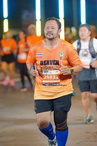 BIB: 2021, 25832
                            <button type="button" onclick="openModal(14715656)" class="btn btn-primary btn-sm float-right btn-popup" data-toggle="modal" data-target=".modal-high-quality">
                        <i class="fas fa-shopping-cart"></i> Add to Cart
                    </button>
                                            <button type="button" onclick="isThisMe(14715656, true)" class="btn btn-success btn-sm float-right btn-popup btn-isme hidden" data-toggle="tooltip" data-placement="bottom" title="นี่คือรูปของคุณใช่ไหม คลิกที่นี่เพื่อเอาเข้าอัลบั้ม">
                        <i class="fas fa-plus"></i> Add to album
                    </button>
                    <button type="button" onclick="isThisMe(14715656, false)" class="btn btn-warning btn-sm float-right btn-popup btn-isnotme hidden">
                        <i class="fas fa-ban"></i> Remove from album
                    </button>