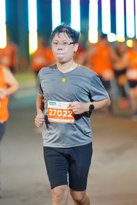 BIB: 27022
                            <button type="button" onclick="openModal(14559591)" class="btn btn-primary btn-sm float-right btn-popup" data-toggle="modal" data-target=".modal-high-quality">
                        <i class="fas fa-shopping-cart"></i> Add to Cart
                    </button>
                                            <button type="button" onclick="isThisMe(14559591, true)" class="btn btn-success btn-sm float-right btn-popup btn-isme hidden" data-toggle="tooltip" data-placement="bottom" title="นี่คือรูปของคุณใช่ไหม คลิกที่นี่เพื่อเอาเข้าอัลบั้ม">
                        <i class="fas fa-plus"></i> Add to album
                    </button>
                    <button type="button" onclick="isThisMe(14559591, false)" class="btn btn-warning btn-sm float-right btn-popup btn-isnotme hidden">
                        <i class="fas fa-ban"></i> Remove from album
                    </button>