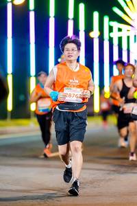 BIB: 28762
                            <button type="button" onclick="openModal(15549538)" class="btn btn-primary btn-sm float-right btn-popup" data-toggle="modal" data-target=".modal-high-quality">
                        <i class="fas fa-shopping-cart"></i> Add to Cart
                    </button>
                                            <button type="button" onclick="isThisMe(15549538, true)" class="btn btn-success btn-sm float-right btn-popup btn-isme hidden" data-toggle="tooltip" data-placement="bottom" title="นี่คือรูปของคุณใช่ไหม คลิกที่นี่เพื่อเอาเข้าอัลบั้ม">
                        <i class="fas fa-plus"></i> Add to album
                    </button>
                    <button type="button" onclick="isThisMe(15549538, false)" class="btn btn-warning btn-sm float-right btn-popup btn-isnotme hidden">
                        <i class="fas fa-ban"></i> Remove from album
                    </button>