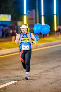 BIB: 
                            <button type="button" onclick="openModal(15200336)" class="btn btn-primary btn-sm float-right btn-popup" data-toggle="modal" data-target=".modal-high-quality">
                        <i class="fas fa-shopping-cart"></i> Add to Cart
                    </button>
                                            <button type="button" onclick="isThisMe(15200336, true)" class="btn btn-success btn-sm float-right btn-popup btn-isme hidden" data-toggle="tooltip" data-placement="bottom" title="นี่คือรูปของคุณใช่ไหม คลิกที่นี่เพื่อเอาเข้าอัลบั้ม">
                        <i class="fas fa-plus"></i> Add to album
                    </button>
                    <button type="button" onclick="isThisMe(15200336, false)" class="btn btn-warning btn-sm float-right btn-popup btn-isnotme hidden">
                        <i class="fas fa-ban"></i> Remove from album
                    </button>