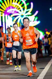 BIB: 28044, 21682
                            <button type="button" onclick="openModal(15550239)" class="btn btn-primary btn-sm float-right btn-popup" data-toggle="modal" data-target=".modal-high-quality">
                        <i class="fas fa-shopping-cart"></i> Add to Cart
                    </button>
                                            <button type="button" onclick="isThisMe(15550239, true)" class="btn btn-success btn-sm float-right btn-popup btn-isme hidden" data-toggle="tooltip" data-placement="bottom" title="นี่คือรูปของคุณใช่ไหม คลิกที่นี่เพื่อเอาเข้าอัลบั้ม">
                        <i class="fas fa-plus"></i> Add to album
                    </button>
                    <button type="button" onclick="isThisMe(15550239, false)" class="btn btn-warning btn-sm float-right btn-popup btn-isnotme hidden">
                        <i class="fas fa-ban"></i> Remove from album
                    </button>