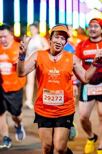 BIB: 2021, 29272
                            <button type="button" onclick="openModal(15192925)" class="btn btn-primary btn-sm float-right btn-popup" data-toggle="modal" data-target=".modal-high-quality">
                        <i class="fas fa-shopping-cart"></i> Add to Cart
                    </button>
                                            <button type="button" onclick="isThisMe(15192925, true)" class="btn btn-success btn-sm float-right btn-popup btn-isme hidden" data-toggle="tooltip" data-placement="bottom" title="นี่คือรูปของคุณใช่ไหม คลิกที่นี่เพื่อเอาเข้าอัลบั้ม">
                        <i class="fas fa-plus"></i> Add to album
                    </button>
                    <button type="button" onclick="isThisMe(15192925, false)" class="btn btn-warning btn-sm float-right btn-popup btn-isnotme hidden">
                        <i class="fas fa-ban"></i> Remove from album
                    </button>