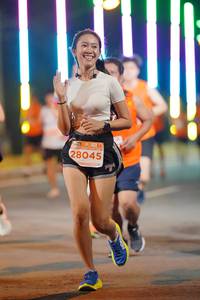 BIB: 28045
                            <button type="button" onclick="openModal(14898710)" class="btn btn-primary btn-sm float-right btn-popup" data-toggle="modal" data-target=".modal-high-quality">
                        <i class="fas fa-shopping-cart"></i> Add to Cart
                    </button>
                                            <button type="button" onclick="isThisMe(14898710, true)" class="btn btn-success btn-sm float-right btn-popup btn-isme hidden" data-toggle="tooltip" data-placement="bottom" title="นี่คือรูปของคุณใช่ไหม คลิกที่นี่เพื่อเอาเข้าอัลบั้ม">
                        <i class="fas fa-plus"></i> Add to album
                    </button>
                    <button type="button" onclick="isThisMe(14898710, false)" class="btn btn-warning btn-sm float-right btn-popup btn-isnotme hidden">
                        <i class="fas fa-ban"></i> Remove from album
                    </button>