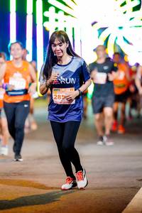 BIB: 285
                            <button type="button" onclick="openModal(15223583)" class="btn btn-primary btn-sm float-right btn-popup" data-toggle="modal" data-target=".modal-high-quality">
                        <i class="fas fa-shopping-cart"></i> Add to Cart
                    </button>
                                            <button type="button" onclick="isThisMe(15223583, true)" class="btn btn-success btn-sm float-right btn-popup btn-isme hidden" data-toggle="tooltip" data-placement="bottom" title="นี่คือรูปของคุณใช่ไหม คลิกที่นี่เพื่อเอาเข้าอัลบั้ม">
                        <i class="fas fa-plus"></i> Add to album
                    </button>
                    <button type="button" onclick="isThisMe(15223583, false)" class="btn btn-warning btn-sm float-right btn-popup btn-isnotme hidden">
                        <i class="fas fa-ban"></i> Remove from album
                    </button>