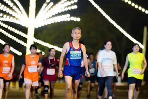 BIB: 45039, 2700, 26105
                            <button type="button" onclick="openModal(15430937)" class="btn btn-primary btn-sm float-right btn-popup" data-toggle="modal" data-target=".modal-high-quality">
                        <i class="fas fa-shopping-cart"></i> Add to Cart
                    </button>
                                            <button type="button" onclick="isThisMe(15430937, true)" class="btn btn-success btn-sm float-right btn-popup btn-isme hidden" data-toggle="tooltip" data-placement="bottom" title="นี่คือรูปของคุณใช่ไหม คลิกที่นี่เพื่อเอาเข้าอัลบั้ม">
                        <i class="fas fa-plus"></i> Add to album
                    </button>
                    <button type="button" onclick="isThisMe(15430937, false)" class="btn btn-warning btn-sm float-right btn-popup btn-isnotme hidden">
                        <i class="fas fa-ban"></i> Remove from album
                    </button>