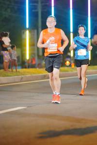 BIB: 29882, 722
                            <button type="button" onclick="openModal(14885296)" class="btn btn-primary btn-sm float-right btn-popup" data-toggle="modal" data-target=".modal-high-quality">
                        <i class="fas fa-shopping-cart"></i> Add to Cart
                    </button>
                                            <button type="button" onclick="isThisMe(14885296, true)" class="btn btn-success btn-sm float-right btn-popup btn-isme hidden" data-toggle="tooltip" data-placement="bottom" title="นี่คือรูปของคุณใช่ไหม คลิกที่นี่เพื่อเอาเข้าอัลบั้ม">
                        <i class="fas fa-plus"></i> Add to album
                    </button>
                    <button type="button" onclick="isThisMe(14885296, false)" class="btn btn-warning btn-sm float-right btn-popup btn-isnotme hidden">
                        <i class="fas fa-ban"></i> Remove from album
                    </button>