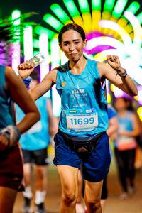 BIB: 202, 11699
                            <button type="button" onclick="openModal(15638599)" class="btn btn-primary btn-sm float-right btn-popup" data-toggle="modal" data-target=".modal-high-quality">
                        <i class="fas fa-shopping-cart"></i> Add to Cart
                    </button>
                                            <button type="button" onclick="isThisMe(15638599, true)" class="btn btn-success btn-sm float-right btn-popup btn-isme hidden" data-toggle="tooltip" data-placement="bottom" title="นี่คือรูปของคุณใช่ไหม คลิกที่นี่เพื่อเอาเข้าอัลบั้ม">
                        <i class="fas fa-plus"></i> Add to album
                    </button>
                    <button type="button" onclick="isThisMe(15638599, false)" class="btn btn-warning btn-sm float-right btn-popup btn-isnotme hidden">
                        <i class="fas fa-ban"></i> Remove from album
                    </button>