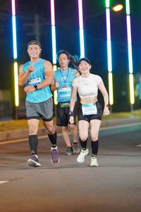 BIB: 10606, 12143
                            <button type="button" onclick="openModal(14960127)" class="btn btn-primary btn-sm float-right btn-popup" data-toggle="modal" data-target=".modal-high-quality">
                        <i class="fas fa-shopping-cart"></i> Add to Cart
                    </button>
                                            <button type="button" onclick="isThisMe(14960127, true)" class="btn btn-success btn-sm float-right btn-popup btn-isme hidden" data-toggle="tooltip" data-placement="bottom" title="นี่คือรูปของคุณใช่ไหม คลิกที่นี่เพื่อเอาเข้าอัลบั้ม">
                        <i class="fas fa-plus"></i> Add to album
                    </button>
                    <button type="button" onclick="isThisMe(14960127, false)" class="btn btn-warning btn-sm float-right btn-popup btn-isnotme hidden">
                        <i class="fas fa-ban"></i> Remove from album
                    </button>