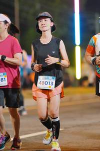 BIB: 48013
                            <button type="button" onclick="openModal(14918667)" class="btn btn-primary btn-sm float-right btn-popup" data-toggle="modal" data-target=".modal-high-quality">
                        <i class="fas fa-shopping-cart"></i> Add to Cart
                    </button>
                                            <button type="button" onclick="isThisMe(14918667, true)" class="btn btn-success btn-sm float-right btn-popup btn-isme hidden" data-toggle="tooltip" data-placement="bottom" title="นี่คือรูปของคุณใช่ไหม คลิกที่นี่เพื่อเอาเข้าอัลบั้ม">
                        <i class="fas fa-plus"></i> Add to album
                    </button>
                    <button type="button" onclick="isThisMe(14918667, false)" class="btn btn-warning btn-sm float-right btn-popup btn-isnotme hidden">
                        <i class="fas fa-ban"></i> Remove from album
                    </button>