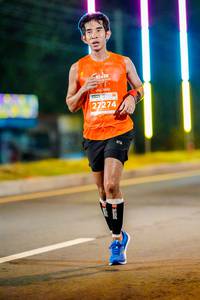 BIB: 27274
                            <button type="button" onclick="openModal(15216921)" class="btn btn-primary btn-sm float-right btn-popup" data-toggle="modal" data-target=".modal-high-quality">
                        <i class="fas fa-shopping-cart"></i> Add to Cart
                    </button>
                                            <button type="button" onclick="isThisMe(15216921, true)" class="btn btn-success btn-sm float-right btn-popup btn-isme hidden" data-toggle="tooltip" data-placement="bottom" title="นี่คือรูปของคุณใช่ไหม คลิกที่นี่เพื่อเอาเข้าอัลบั้ม">
                        <i class="fas fa-plus"></i> Add to album
                    </button>
                    <button type="button" onclick="isThisMe(15216921, false)" class="btn btn-warning btn-sm float-right btn-popup btn-isnotme hidden">
                        <i class="fas fa-ban"></i> Remove from album
                    </button>