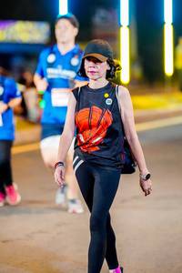 BIB: 
                            <button type="button" onclick="openModal(15206400)" class="btn btn-primary btn-sm float-right btn-popup" data-toggle="modal" data-target=".modal-high-quality">
                        <i class="fas fa-shopping-cart"></i> Add to Cart
                    </button>
                                            <button type="button" onclick="isThisMe(15206400, true)" class="btn btn-success btn-sm float-right btn-popup btn-isme hidden" data-toggle="tooltip" data-placement="bottom" title="นี่คือรูปของคุณใช่ไหม คลิกที่นี่เพื่อเอาเข้าอัลบั้ม">
                        <i class="fas fa-plus"></i> Add to album
                    </button>
                    <button type="button" onclick="isThisMe(15206400, false)" class="btn btn-warning btn-sm float-right btn-popup btn-isnotme hidden">
                        <i class="fas fa-ban"></i> Remove from album
                    </button>