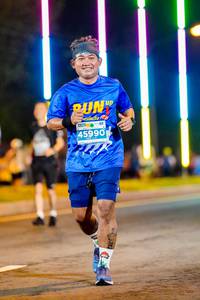 BIB: 45990
                            <button type="button" onclick="openModal(15197545)" class="btn btn-primary btn-sm float-right btn-popup" data-toggle="modal" data-target=".modal-high-quality">
                        <i class="fas fa-shopping-cart"></i> Add to Cart
                    </button>
                                            <button type="button" onclick="isThisMe(15197545, true)" class="btn btn-success btn-sm float-right btn-popup btn-isme hidden" data-toggle="tooltip" data-placement="bottom" title="นี่คือรูปของคุณใช่ไหม คลิกที่นี่เพื่อเอาเข้าอัลบั้ม">
                        <i class="fas fa-plus"></i> Add to album
                    </button>
                    <button type="button" onclick="isThisMe(15197545, false)" class="btn btn-warning btn-sm float-right btn-popup btn-isnotme hidden">
                        <i class="fas fa-ban"></i> Remove from album
                    </button>