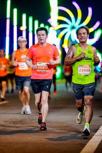 BIB: 26917, 22686
                            <button type="button" onclick="openModal(15219124)" class="btn btn-primary btn-sm float-right btn-popup" data-toggle="modal" data-target=".modal-high-quality">
                        <i class="fas fa-shopping-cart"></i> Add to Cart
                    </button>
                                            <button type="button" onclick="isThisMe(15219124, true)" class="btn btn-success btn-sm float-right btn-popup btn-isme hidden" data-toggle="tooltip" data-placement="bottom" title="นี่คือรูปของคุณใช่ไหม คลิกที่นี่เพื่อเอาเข้าอัลบั้ม">
                        <i class="fas fa-plus"></i> Add to album
                    </button>
                    <button type="button" onclick="isThisMe(15219124, false)" class="btn btn-warning btn-sm float-right btn-popup btn-isnotme hidden">
                        <i class="fas fa-ban"></i> Remove from album
                    </button>