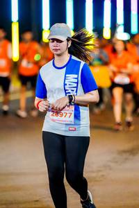 BIB: 28977
                            <button type="button" onclick="openModal(15207578)" class="btn btn-primary btn-sm float-right btn-popup" data-toggle="modal" data-target=".modal-high-quality">
                        <i class="fas fa-shopping-cart"></i> Add to Cart
                    </button>
                                            <button type="button" onclick="isThisMe(15207578, true)" class="btn btn-success btn-sm float-right btn-popup btn-isme hidden" data-toggle="tooltip" data-placement="bottom" title="นี่คือรูปของคุณใช่ไหม คลิกที่นี่เพื่อเอาเข้าอัลบั้ม">
                        <i class="fas fa-plus"></i> Add to album
                    </button>
                    <button type="button" onclick="isThisMe(15207578, false)" class="btn btn-warning btn-sm float-right btn-popup btn-isnotme hidden">
                        <i class="fas fa-ban"></i> Remove from album
                    </button>