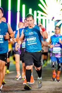 BIB: 42147
                            <button type="button" onclick="openModal(15556874)" class="btn btn-primary btn-sm float-right btn-popup" data-toggle="modal" data-target=".modal-high-quality">
                        <i class="fas fa-shopping-cart"></i> Add to Cart
                    </button>
                                            <button type="button" onclick="isThisMe(15556874, true)" class="btn btn-success btn-sm float-right btn-popup btn-isme hidden" data-toggle="tooltip" data-placement="bottom" title="นี่คือรูปของคุณใช่ไหม คลิกที่นี่เพื่อเอาเข้าอัลบั้ม">
                        <i class="fas fa-plus"></i> Add to album
                    </button>
                    <button type="button" onclick="isThisMe(15556874, false)" class="btn btn-warning btn-sm float-right btn-popup btn-isnotme hidden">
                        <i class="fas fa-ban"></i> Remove from album
                    </button>