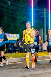 BIB: 407
                            <button type="button" onclick="openModal(15543122)" class="btn btn-primary btn-sm float-right btn-popup" data-toggle="modal" data-target=".modal-high-quality">
                        <i class="fas fa-shopping-cart"></i> Add to Cart
                    </button>
                                            <button type="button" onclick="isThisMe(15543122, true)" class="btn btn-success btn-sm float-right btn-popup btn-isme hidden" data-toggle="tooltip" data-placement="bottom" title="นี่คือรูปของคุณใช่ไหม คลิกที่นี่เพื่อเอาเข้าอัลบั้ม">
                        <i class="fas fa-plus"></i> Add to album
                    </button>
                    <button type="button" onclick="isThisMe(15543122, false)" class="btn btn-warning btn-sm float-right btn-popup btn-isnotme hidden">
                        <i class="fas fa-ban"></i> Remove from album
                    </button>