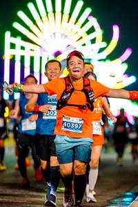 BIB: 302, 40397
                            <button type="button" onclick="openModal(15557401)" class="btn btn-primary btn-sm float-right btn-popup" data-toggle="modal" data-target=".modal-high-quality">
                        <i class="fas fa-shopping-cart"></i> Add to Cart
                    </button>
                                            <button type="button" onclick="isThisMe(15557401, true)" class="btn btn-success btn-sm float-right btn-popup btn-isme hidden" data-toggle="tooltip" data-placement="bottom" title="นี่คือรูปของคุณใช่ไหม คลิกที่นี่เพื่อเอาเข้าอัลบั้ม">
                        <i class="fas fa-plus"></i> Add to album
                    </button>
                    <button type="button" onclick="isThisMe(15557401, false)" class="btn btn-warning btn-sm float-right btn-popup btn-isnotme hidden">
                        <i class="fas fa-ban"></i> Remove from album
                    </button>