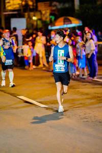 BIB: 7145
                            <button type="button" onclick="openModal(15204968)" class="btn btn-primary btn-sm float-right btn-popup" data-toggle="modal" data-target=".modal-high-quality">
                        <i class="fas fa-shopping-cart"></i> Add to Cart
                    </button>
                                            <button type="button" onclick="isThisMe(15204968, true)" class="btn btn-success btn-sm float-right btn-popup btn-isme hidden" data-toggle="tooltip" data-placement="bottom" title="นี่คือรูปของคุณใช่ไหม คลิกที่นี่เพื่อเอาเข้าอัลบั้ม">
                        <i class="fas fa-plus"></i> Add to album
                    </button>
                    <button type="button" onclick="isThisMe(15204968, false)" class="btn btn-warning btn-sm float-right btn-popup btn-isnotme hidden">
                        <i class="fas fa-ban"></i> Remove from album
                    </button>