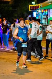 BIB: 42160
                            <button type="button" onclick="openModal(15546355)" class="btn btn-primary btn-sm float-right btn-popup" data-toggle="modal" data-target=".modal-high-quality">
                        <i class="fas fa-shopping-cart"></i> Add to Cart
                    </button>
                                            <button type="button" onclick="isThisMe(15546355, true)" class="btn btn-success btn-sm float-right btn-popup btn-isme hidden" data-toggle="tooltip" data-placement="bottom" title="นี่คือรูปของคุณใช่ไหม คลิกที่นี่เพื่อเอาเข้าอัลบั้ม">
                        <i class="fas fa-plus"></i> Add to album
                    </button>
                    <button type="button" onclick="isThisMe(15546355, false)" class="btn btn-warning btn-sm float-right btn-popup btn-isnotme hidden">
                        <i class="fas fa-ban"></i> Remove from album
                    </button>