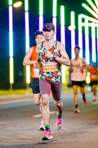 BIB: 26830
                            <button type="button" onclick="openModal(15547519)" class="btn btn-primary btn-sm float-right btn-popup" data-toggle="modal" data-target=".modal-high-quality">
                        <i class="fas fa-shopping-cart"></i> Add to Cart
                    </button>
                                            <button type="button" onclick="isThisMe(15547519, true)" class="btn btn-success btn-sm float-right btn-popup btn-isme hidden" data-toggle="tooltip" data-placement="bottom" title="นี่คือรูปของคุณใช่ไหม คลิกที่นี่เพื่อเอาเข้าอัลบั้ม">
                        <i class="fas fa-plus"></i> Add to album
                    </button>
                    <button type="button" onclick="isThisMe(15547519, false)" class="btn btn-warning btn-sm float-right btn-popup btn-isnotme hidden">
                        <i class="fas fa-ban"></i> Remove from album
                    </button>