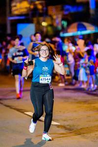 BIB: 47544
                            <button type="button" onclick="openModal(15545390)" class="btn btn-primary btn-sm float-right btn-popup" data-toggle="modal" data-target=".modal-high-quality">
                        <i class="fas fa-shopping-cart"></i> Add to Cart
                    </button>
                                            <button type="button" onclick="isThisMe(15545390, true)" class="btn btn-success btn-sm float-right btn-popup btn-isme hidden" data-toggle="tooltip" data-placement="bottom" title="นี่คือรูปของคุณใช่ไหม คลิกที่นี่เพื่อเอาเข้าอัลบั้ม">
                        <i class="fas fa-plus"></i> Add to album
                    </button>
                    <button type="button" onclick="isThisMe(15545390, false)" class="btn btn-warning btn-sm float-right btn-popup btn-isnotme hidden">
                        <i class="fas fa-ban"></i> Remove from album
                    </button>