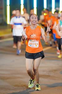 BIB: 28093
                            <button type="button" onclick="openModal(14545389)" class="btn btn-primary btn-sm float-right btn-popup" data-toggle="modal" data-target=".modal-high-quality">
                        <i class="fas fa-shopping-cart"></i> Add to Cart
                    </button>
                                            <button type="button" onclick="isThisMe(14545389, true)" class="btn btn-success btn-sm float-right btn-popup btn-isme hidden" data-toggle="tooltip" data-placement="bottom" title="นี่คือรูปของคุณใช่ไหม คลิกที่นี่เพื่อเอาเข้าอัลบั้ม">
                        <i class="fas fa-plus"></i> Add to album
                    </button>
                    <button type="button" onclick="isThisMe(14545389, false)" class="btn btn-warning btn-sm float-right btn-popup btn-isnotme hidden">
                        <i class="fas fa-ban"></i> Remove from album
                    </button>