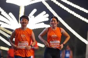 BIB: 26826, 28345
                            <button type="button" onclick="openModal(14716314)" class="btn btn-primary btn-sm float-right btn-popup" data-toggle="modal" data-target=".modal-high-quality">
                        <i class="fas fa-shopping-cart"></i> Add to Cart
                    </button>
                                            <button type="button" onclick="isThisMe(14716314, true)" class="btn btn-success btn-sm float-right btn-popup btn-isme hidden" data-toggle="tooltip" data-placement="bottom" title="นี่คือรูปของคุณใช่ไหม คลิกที่นี่เพื่อเอาเข้าอัลบั้ม">
                        <i class="fas fa-plus"></i> Add to album
                    </button>
                    <button type="button" onclick="isThisMe(14716314, false)" class="btn btn-warning btn-sm float-right btn-popup btn-isnotme hidden">
                        <i class="fas fa-ban"></i> Remove from album
                    </button>